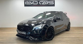 Annonce Mercedes Classe A occasion Essence 45 A45 AMG 4Matic SPEEDSHIFT-DCT 381ch / TO / Camra / CarPl  GLEIZE