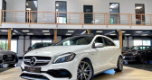 Annonce Mercedes Classe A occasion Essence 45 a45 amg perf carplay l à Saint Denis En Val