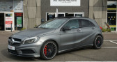 Annonce Mercedes Classe A occasion Essence 45 AMG 2.0 360 ch 4MATIC 7G-DCT Toit Ouvrant � EPONE