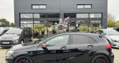 Mercedes Classe A 45 AMG 4-matic 360cv   NOUVOITOU 35