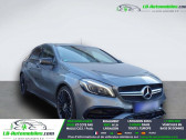 Annonce Mercedes Classe A occasion Essence 45 AMG 4-Matic Speedshift DCT A BVA � Beaupuy