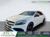 Mercedes Classe A 45 AMG 4-Matic Speedshift DCT A BVA  � Beaupuy 31
