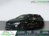 Annonce Mercedes Classe A occasion Essence 45 AMG 4-Matic Speedshift DCT A BVA � Beaupuy