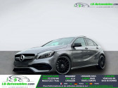 Annonce Mercedes Classe A occasion Essence 45 AMG 4-Matic Speedshift DCT A BVA � Beaupuy