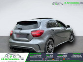 Annonce Mercedes Classe A occasion Essence 45 AMG 4-Matic Speedshift DCT A BVA � Beaupuy