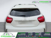 Annonce Mercedes Classe A occasion Essence 45 AMG 4-Matic Speedshift DCT A BVA � Beaupuy