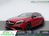 Annonce Mercedes Classe A occasion Essence 45 AMG 4-Matic Speedshift DCT A BVA � Beaupuy