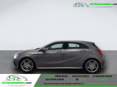 Mercedes Classe A 45 AMG 4-Matic Speedshift DCT A BVA  � Beaupuy 31