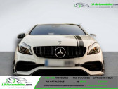Mercedes Classe A 45 AMG 4-Matic Speedshift DCT A BVA  � Beaupuy 31