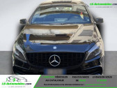 Mercedes Classe A 45 AMG 4-Matic Speedshift DCT A BVA  � Beaupuy 31