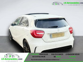 Mercedes Classe A 45 AMG 4-Matic Speedshift DCT A BVA  � Beaupuy 31