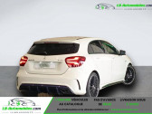 Annonce Mercedes Classe A occasion Essence 45 AMG 4-Matic Speedshift DCT A BVA � Beaupuy