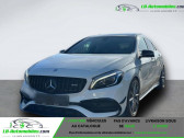 Mercedes Classe A 45 AMG 4-Matic Speedshift DCT A BVA  � Beaupuy 31