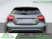 Mercedes Classe A 45 AMG 4-Matic Speedshift DCT A BVA  � Beaupuy 31