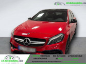 Mercedes Classe A 45 AMG 4-Matic Speedshift DCT A BVA  � Beaupuy 31