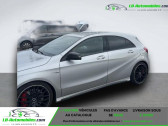 Mercedes Classe A 45 AMG 4-Matic Speedshift DCT A BVA  � Beaupuy 31
