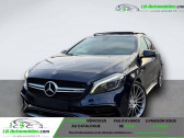 Annonce Mercedes Classe A occasion Essence 45 AMG 4-Matic Speedshift DCT A BVA � Beaupuy