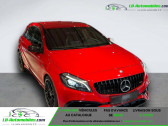 Annonce Mercedes Classe A occasion Essence 45 AMG 4-Matic Speedshift DCT A BVA � Beaupuy