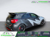 Annonce Mercedes Classe A occasion Essence 45 AMG 4-Matic Speedshift DCT A BVA � Beaupuy