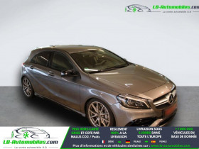 Mercedes Classe A , garage LB AUTOMOBILES � Beaupuy