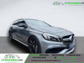 Mercedes Classe A 45 AMG 4-Matic Speedshift DCT A BVA  � Beaupuy 31