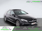 Mercedes Classe A 45 AMG 4-Matic Speedshift DCT A BVA  � Beaupuy 31