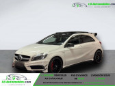Mercedes Classe A 45 AMG 4-Matic Speedshift DCT A BVA  � Beaupuy 31