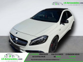 Mercedes Classe A 45 AMG 4-Matic Speedshift DCT A BVA  � Beaupuy 31