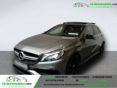 Mercedes Classe A 45 AMG 4-Matic Speedshift DCT A BVA  � Beaupuy 31