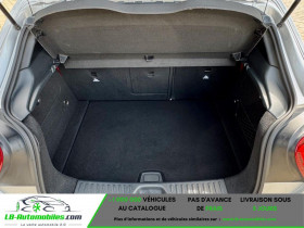 Mercedes Classe A 45 AMG 4-Matic Speedshift DCT A BVA  occasion � Beaupuy - photo n�8