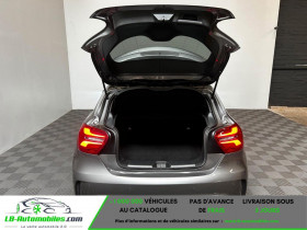 Mercedes Classe A 45 AMG 4-Matic Speedshift DCT A BVA  occasion � Beaupuy - photo n�9