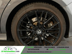 Mercedes Classe A 45 AMG 4-Matic Speedshift DCT A BVA  occasion � Beaupuy - photo n�8