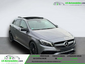 Annonce Mercedes Classe A occasion Essence 45 AMG 4-Matic Speedshift DCT A BVA � Beaupuy
