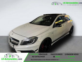 Mercedes Classe A 45 AMG 4-Matic Speedshift DCT A BVA  � Beaupuy 31