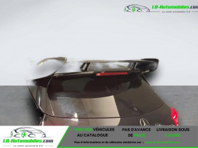 Mercedes Classe A , garage LB AUTOMOBILES � Beaupuy