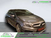 Mercedes Classe A 45 AMG 4-Matic Speedshift DCT A BVA  � Beaupuy 31
