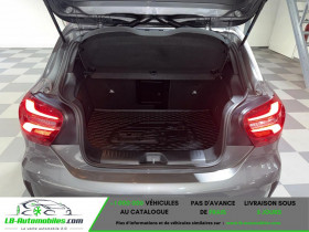 Mercedes Classe A 45 AMG 4-Matic Speedshift DCT A BVA  occasion � Beaupuy - photo n�11