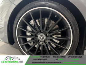 Mercedes Classe A 45 AMG 4-Matic Speedshift DCT A BVA  occasion � Beaupuy - photo n�10