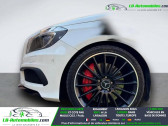 Annonce Mercedes Classe A occasion Essence 45 AMG 4-Matic Speedshift DCT A � Beaupuy