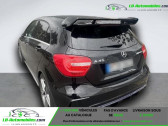 Mercedes Classe A 45 AMG 4-Matic Speedshift DCT A  � Beaupuy 31