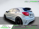 Mercedes Classe A 45 AMG 4-Matic Speedshift DCT A  � Beaupuy 31