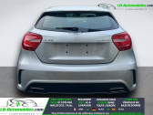 Annonce Mercedes Classe A occasion Essence 45 AMG 4-Matic Speedshift DCT A � Beaupuy