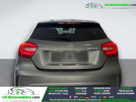 Mercedes Classe A 45 AMG 4-Matic Speedshift DCT A  occasion � Beaupuy - photo n�6