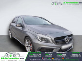 Annonce Mercedes Classe A occasion Essence 45 AMG 4-Matic Speedshift DCT A � Beaupuy