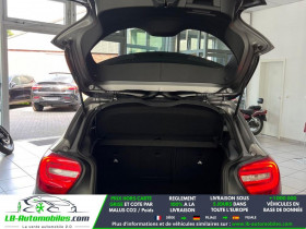 Mercedes Classe A 45 AMG 4-Matic Speedshift DCT A  occasion � Beaupuy - photo n�8