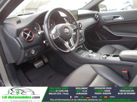 Mercedes Classe A 45 AMG 4-Matic Speedshift DCT A  occasion � Beaupuy - photo n�8