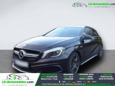 Annonce Mercedes Classe A occasion Essence 45 AMG 4-Matic Speedshift DCT A � Beaupuy