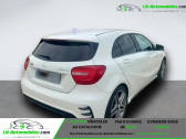 Mercedes Classe A 45 AMG 4-Matic Speedshift DCT A  � Beaupuy 31