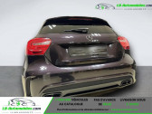 Mercedes Classe A 45 AMG 4-Matic Speedshift DCT A  � Beaupuy 31