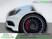 Annonce Mercedes Classe A occasion Essence 45 AMG 4-Matic Speedshift DCT A � Beaupuy